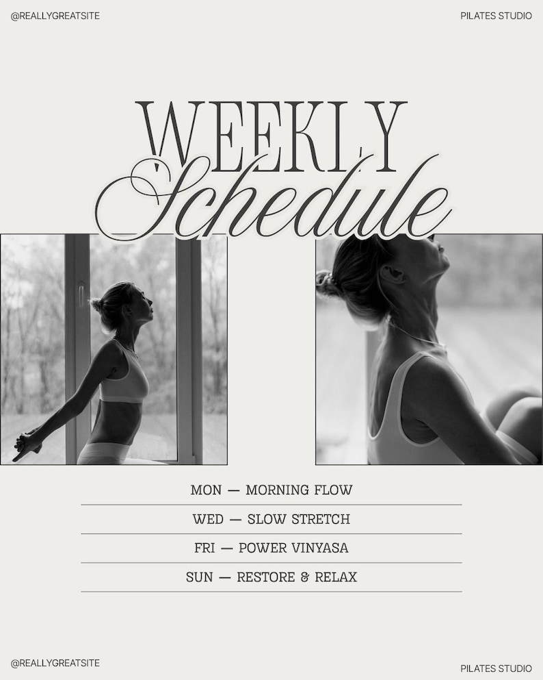 Puede incluir: Una taza de cer&aacute;mica blanca con un asa negra y el texto "But First, Coffee" en negrita negra. La taza se encuentra sobre un fondo borroso, sugiriendo un ambiente acogedor.