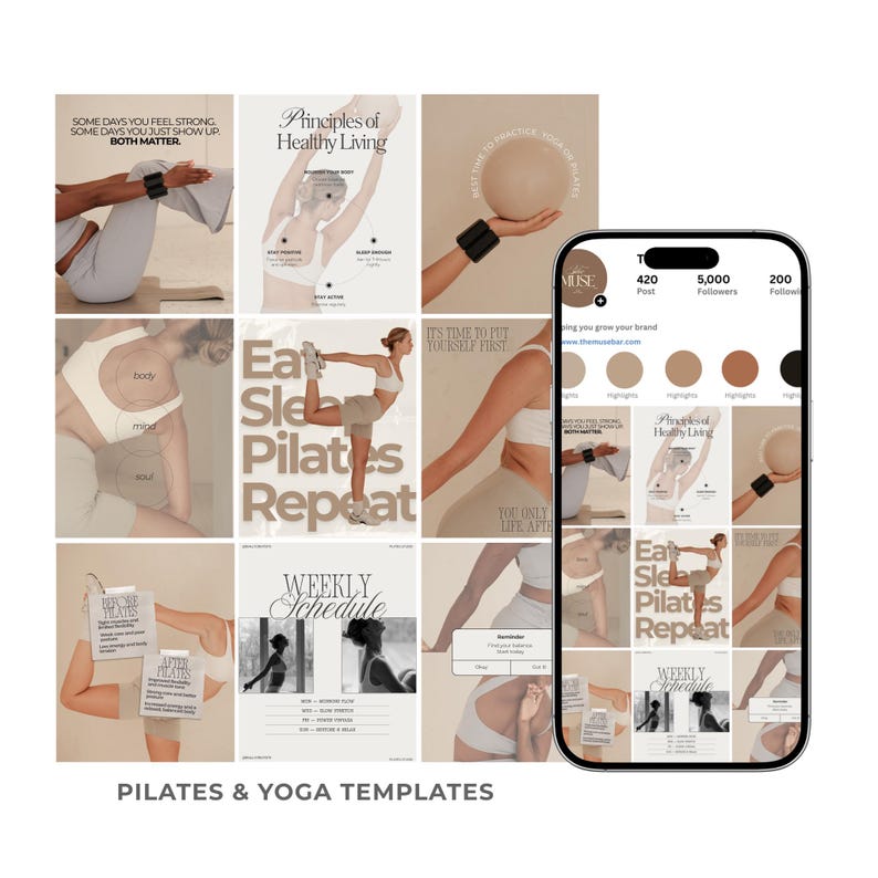 Puede incluir: Un juego de tres tazas de cer&aacute;mica con un acabado moteado y mate. Las tazas son de color crema, gris claro y gris oscuro. Cada taza tiene un dise&ntilde;o simple y minimalista.