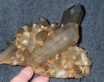 Tibet Citrine | Etsy Tibet Citrine | Etsy