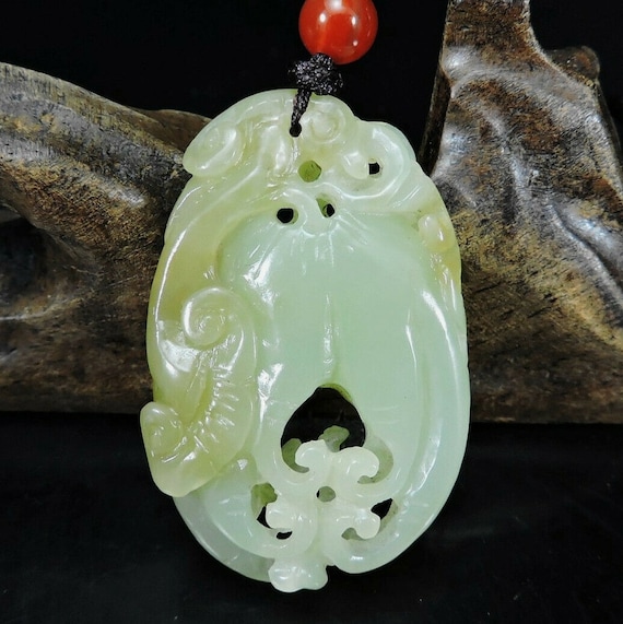 Nephrite jade deals for sale