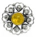 see more listings in the Rings section