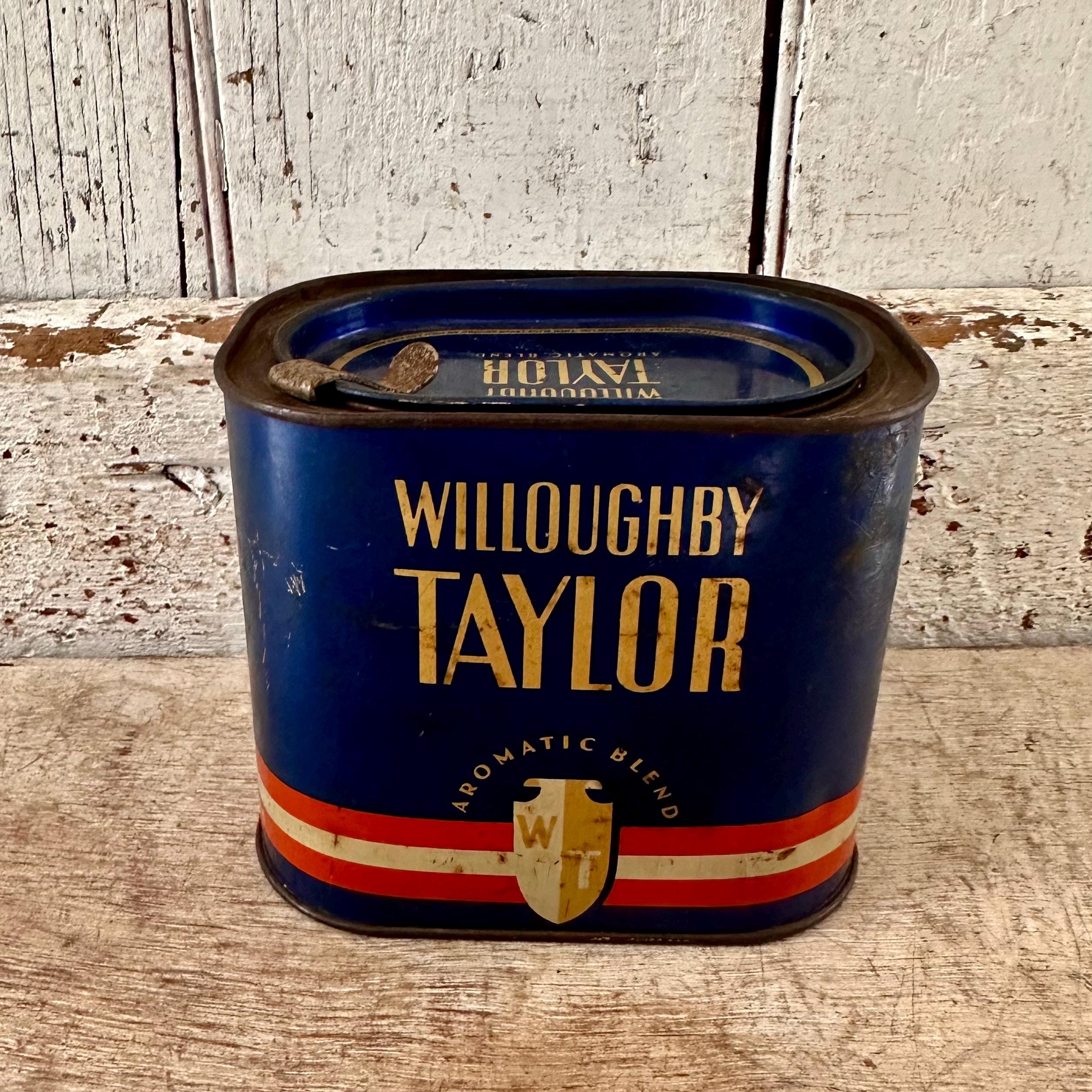 cedar tobacco candle Fresh tobacco leaf soy candle with notes of cedar, cypress, and lemon zest.  — Calavera Craft Candles