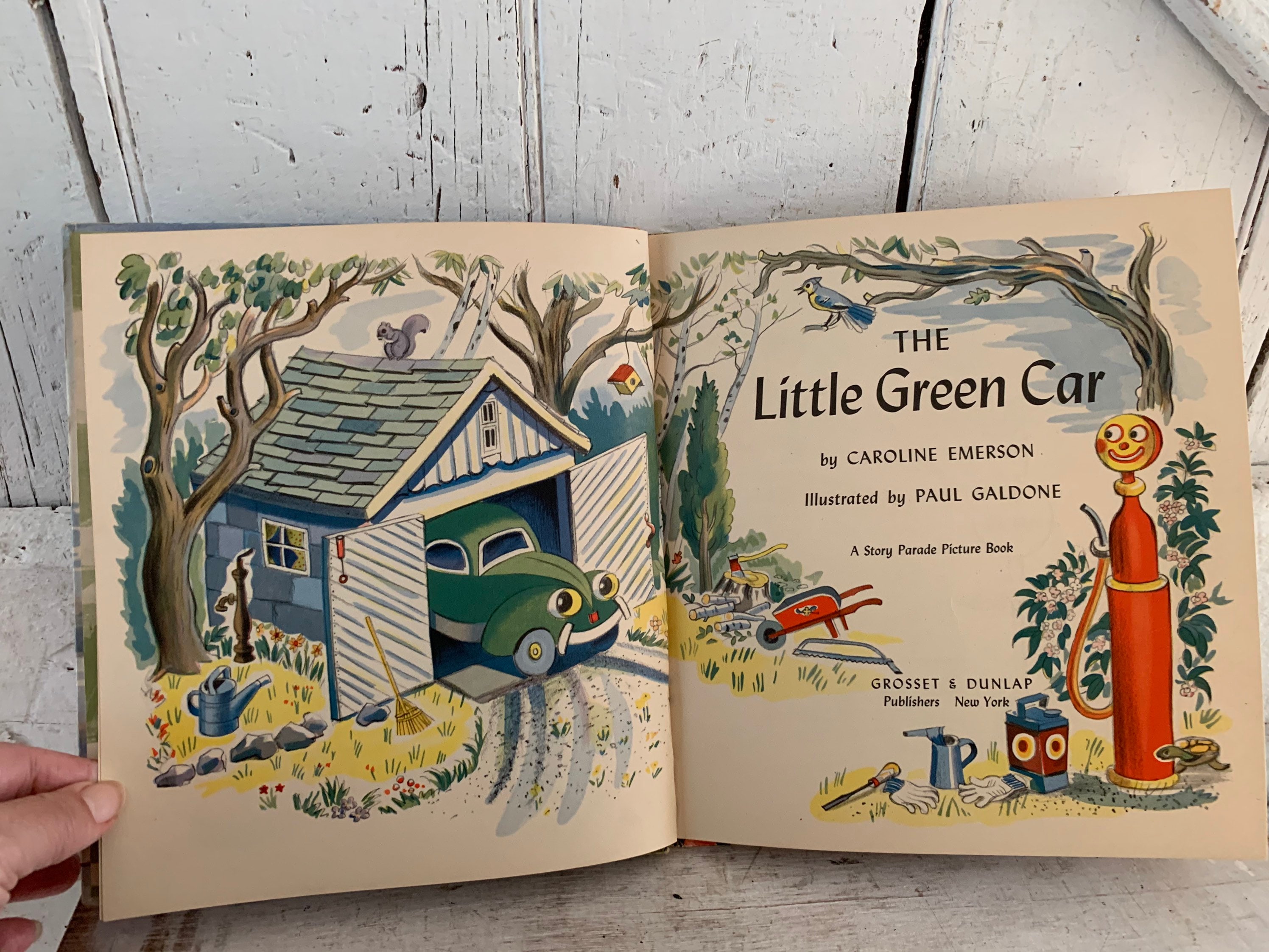 絵本・児童書 L'automobile de Caroline L´automobile de Carolineの通販はau PAY マーケット - 輸入雑貨の
