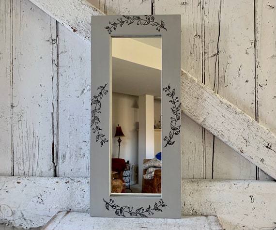 Mirrors etsy 2024