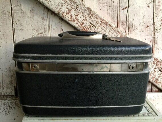 samsonite toiletry bag myer
