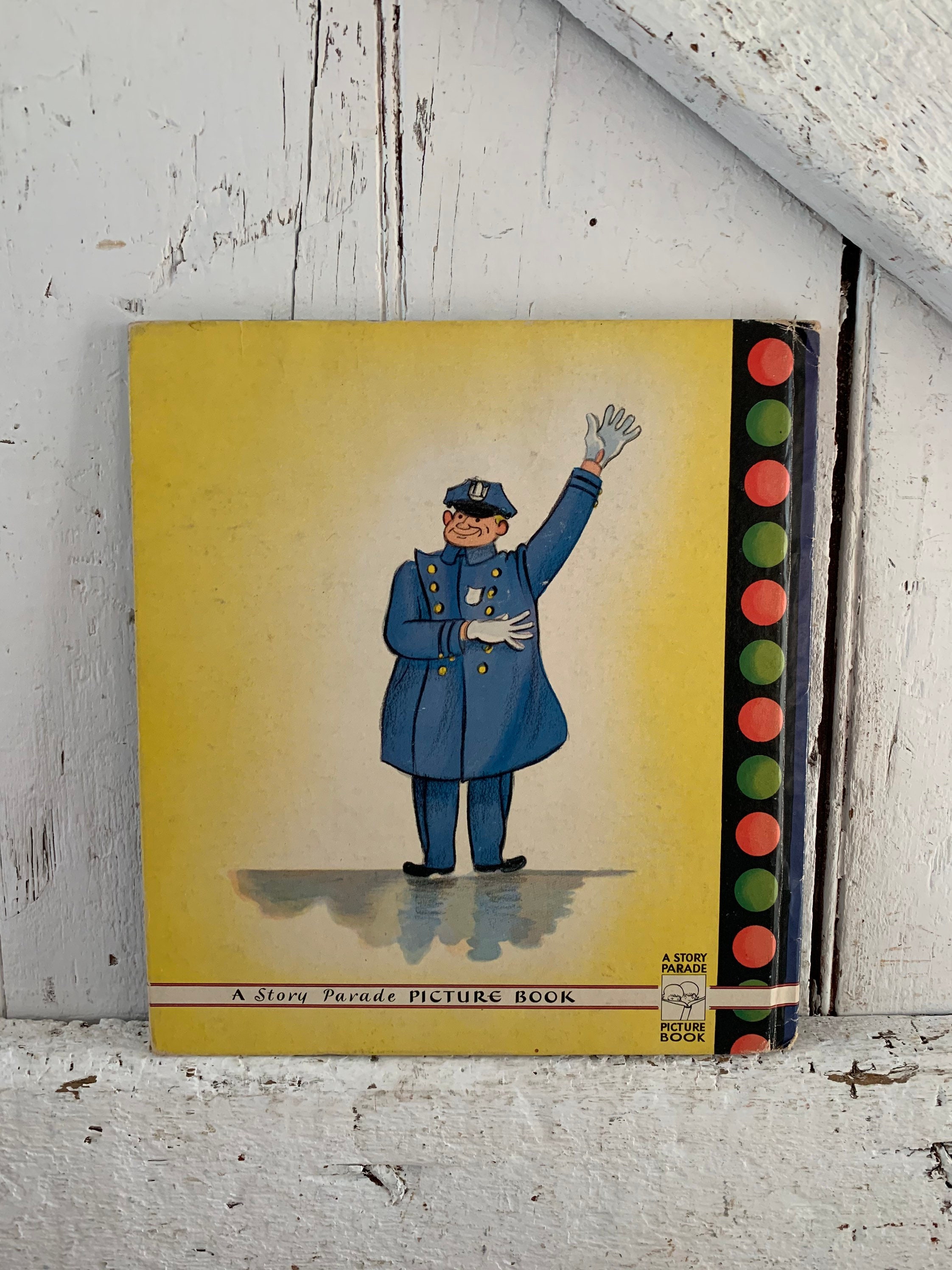 絵本・児童書 L'automobile de Caroline L´automobile de Carolineの通販はau PAY マーケット - 輸入雑貨の