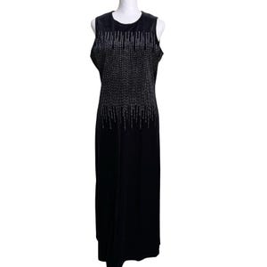 ronni nicole maxi dress Ronni Nicole Maxi Dress