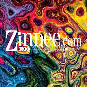 Dark Swirls pattern vinyl, printed vinyl, adhesive vinyl, heat transfer vinyl, pattern heat transfer, printed HTV or ADHESIVE, iron on