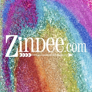 Glitter Swirl vinyl, printed vinyl, adhesive vinyl, heat transfer vinyl, pattern heat transfer, printed HTV or ADHESIVE, iron on