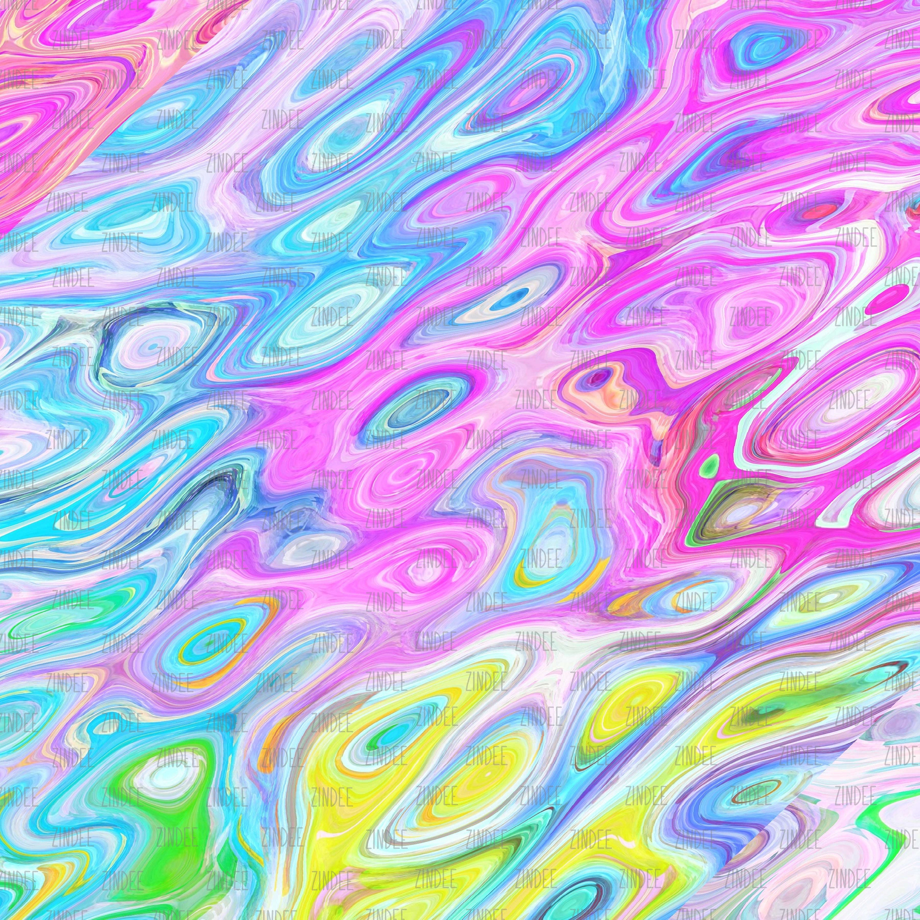Swirl Vinyl - Etsy Swirl Vinyl - Etsy