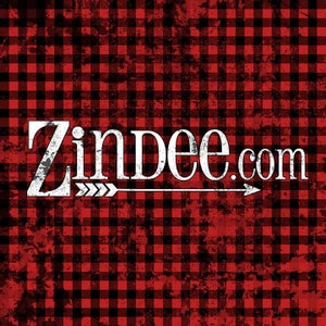 Buffalo plaid grunge red vinyl, printed vinyl, adhesive vinyl, heat transfer vinyl, pattern heat transfer, printed HTV or ADHESIVE