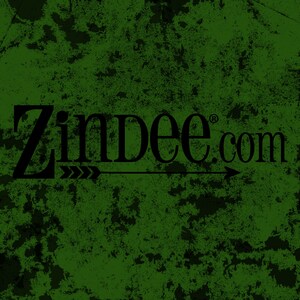 Grunge green pattern vinyl, printed vinyl, adhesive vinyl, heat transfer vinyl, pattern heat transfer, printed HTV or ADHESIVE, iron on