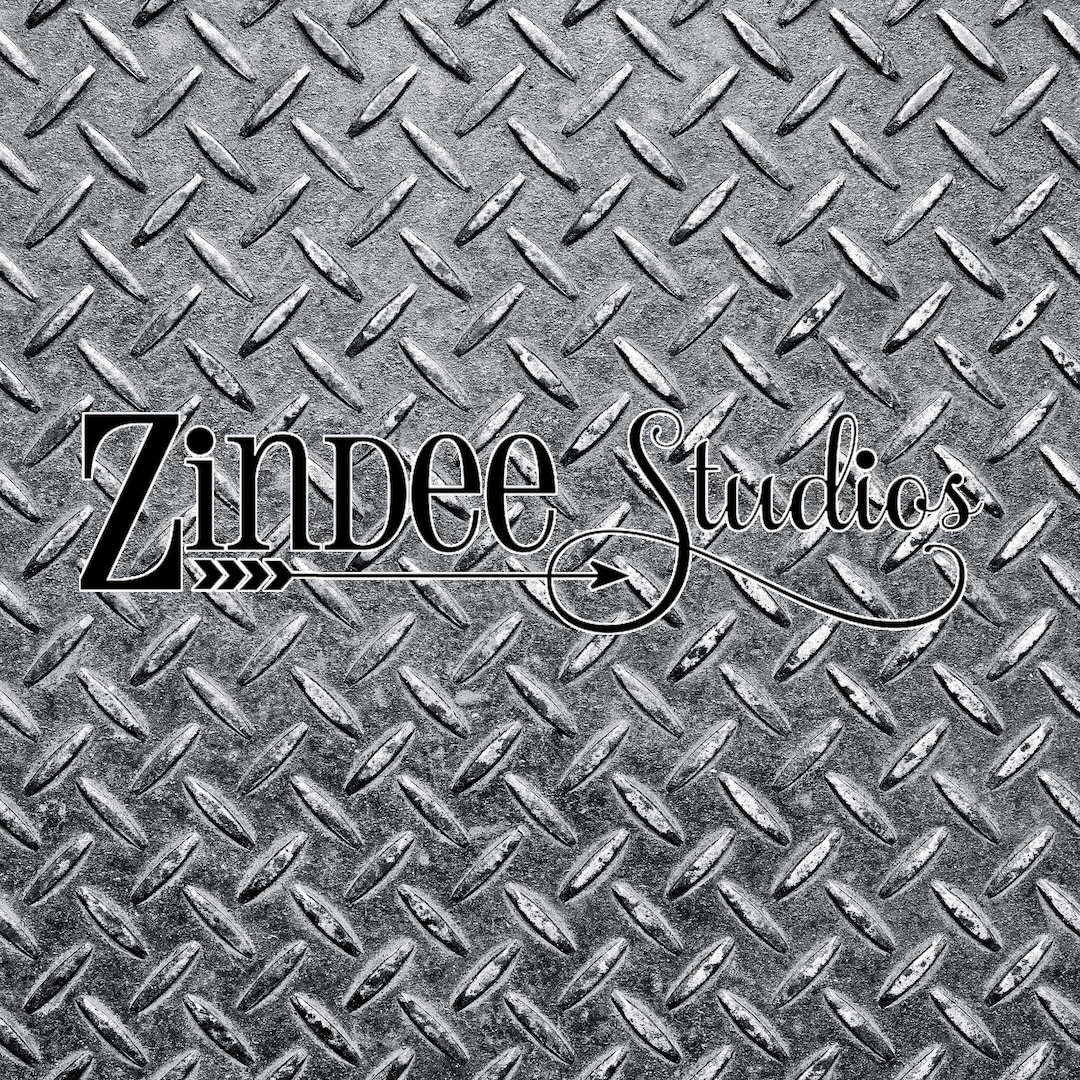 Diamond Plate Vinyl, Printed Vinyl, Adhesive Vinyl, Heat Transfer Vinyl