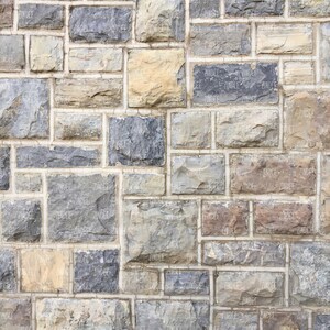 Stone pattern vinyl, printed vinyl, adhesive vinyl, heat transfer vinyl, pattern heat transfer, printed HTV or ADHESIVE, iron on