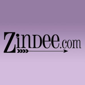 Lilac Ombre&#39; vinyl, printed vinyl, adhesive vinyl, heat transfer vinyl, pattern heat transfer, printed HTV or ADHESIVE, iron on