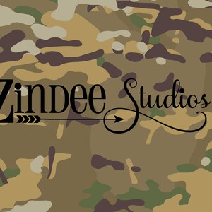 Multi cam camo pattern vinyl, printed vinyl, adhesive vinyl, heat transfer vinyl, pattern heat transfer, printed HTV or ADHESIVE, iron on