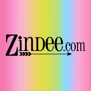 Unicorn Ombre pattern vinyl, printed vinyl, adhesive vinyl, heat transfer vinyl, pattern heat transfer, printed HTV or ADHESIVE, iron on