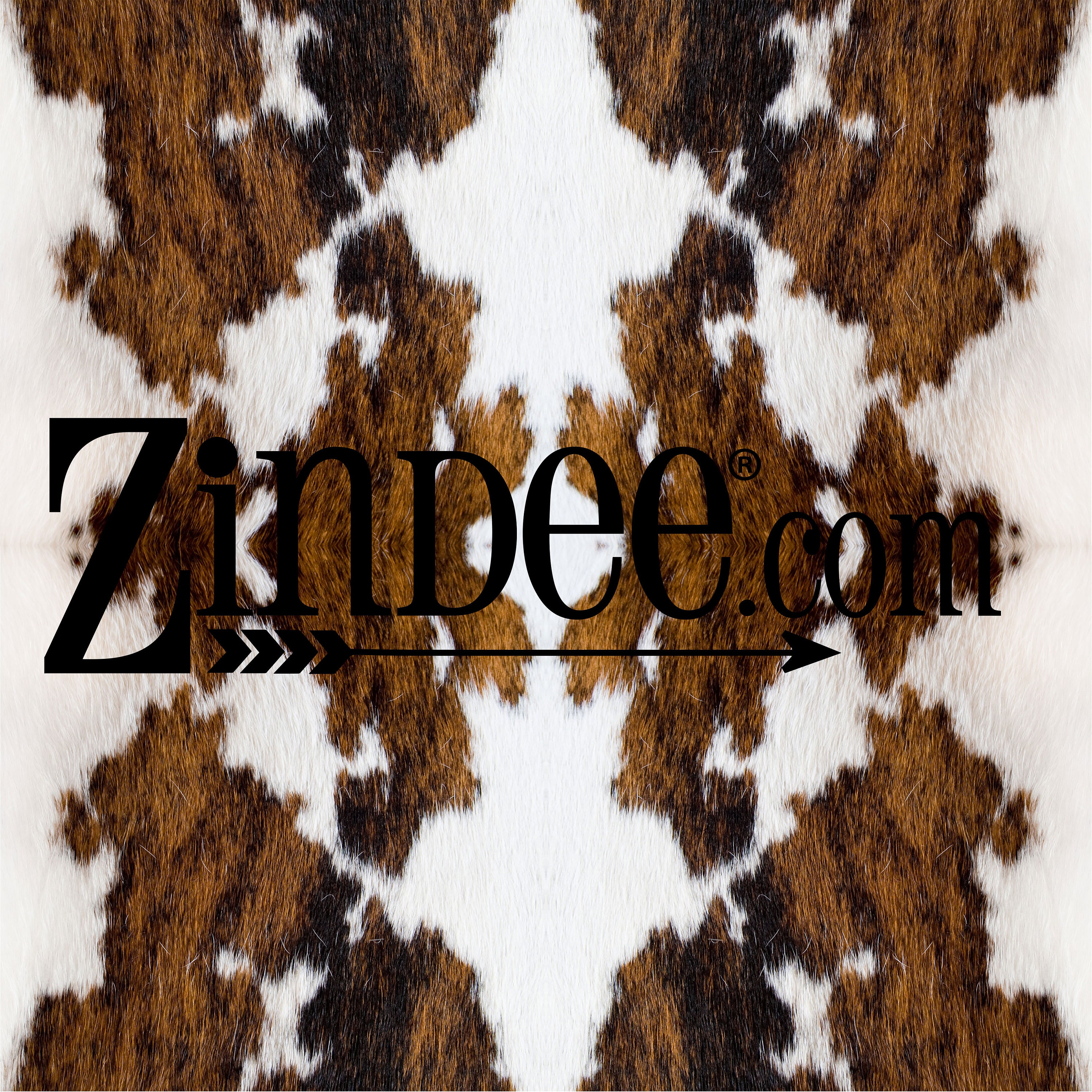 cowhide deep browns vinyl, printed vinyl, adhesive vinyl, heat transf…