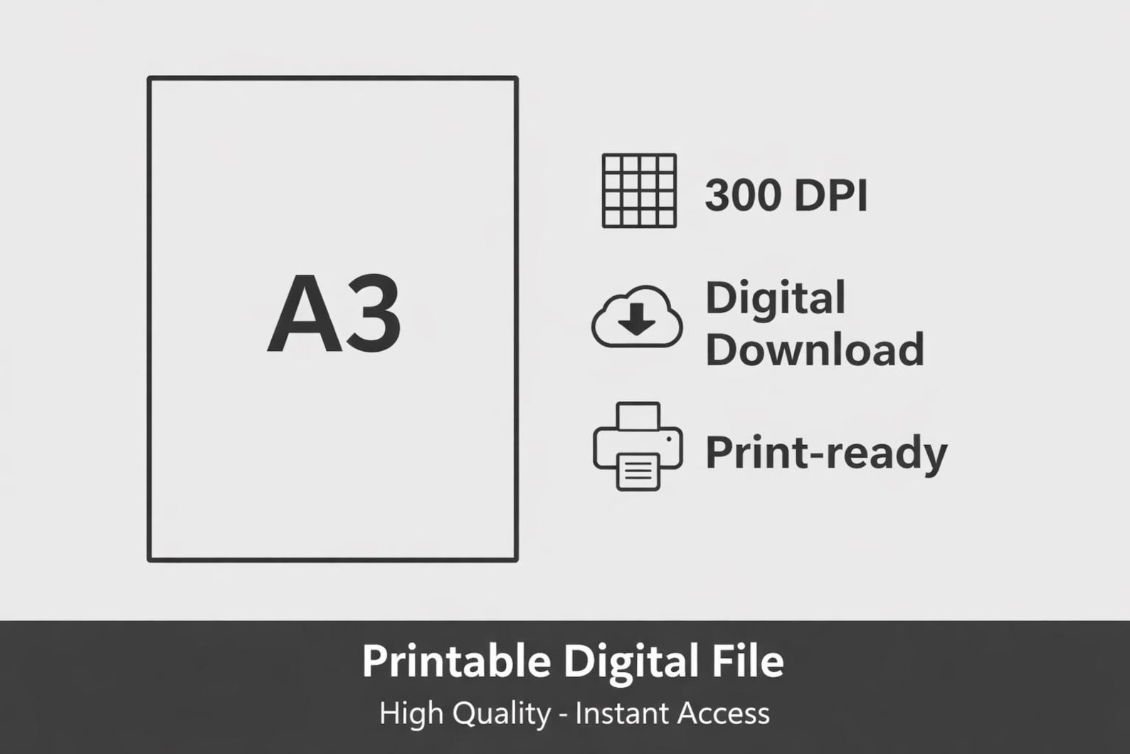 Trading Chart Patterns Cheat Sheet | Technical Analysis Poster ...