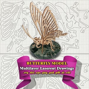 May include: A set of three ceramic mugs with a speckled, matte finish. The mugs are in shades of cream, light gray, and dark gray. Each mug has a simple, minimalist design, perfect for coffee or tea.