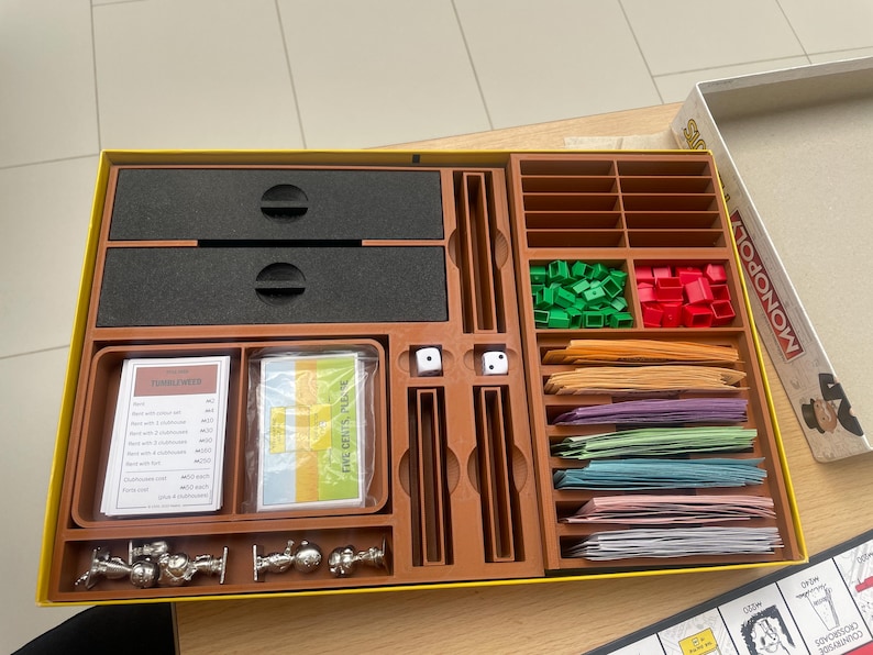 monopoly-board-game-box-organiser-3d-printed-insert-faster-setup