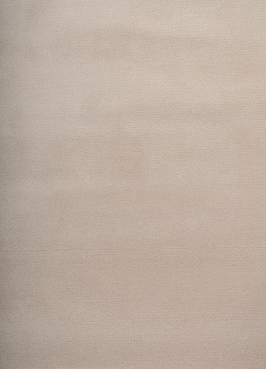 Greige Rugs Texture Hand-tufted Rug Solid Warm Greige Wool Large Area Rugs for Living Room ...