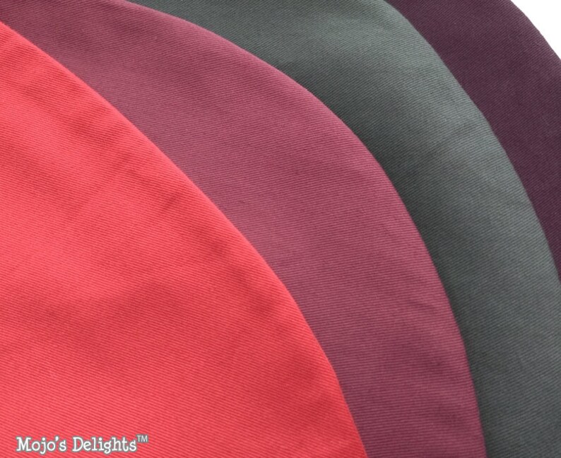 Skaters Helmet Bag Assorted Colours Etsy UK