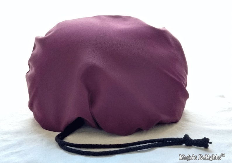 Skaters Helmet Bag Assorted Colours Etsy UK