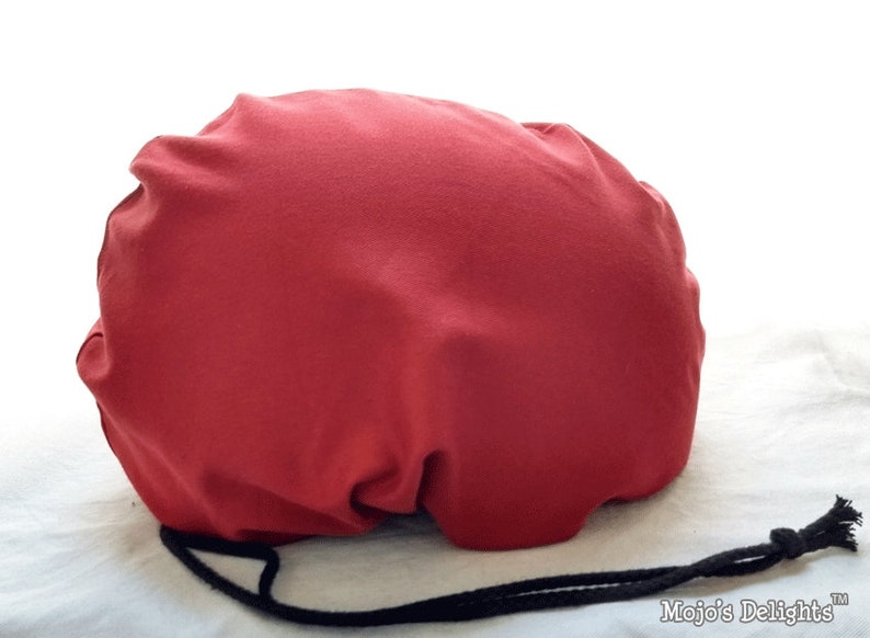 Skaters Helmet Bag Assorted Colours Etsy UK