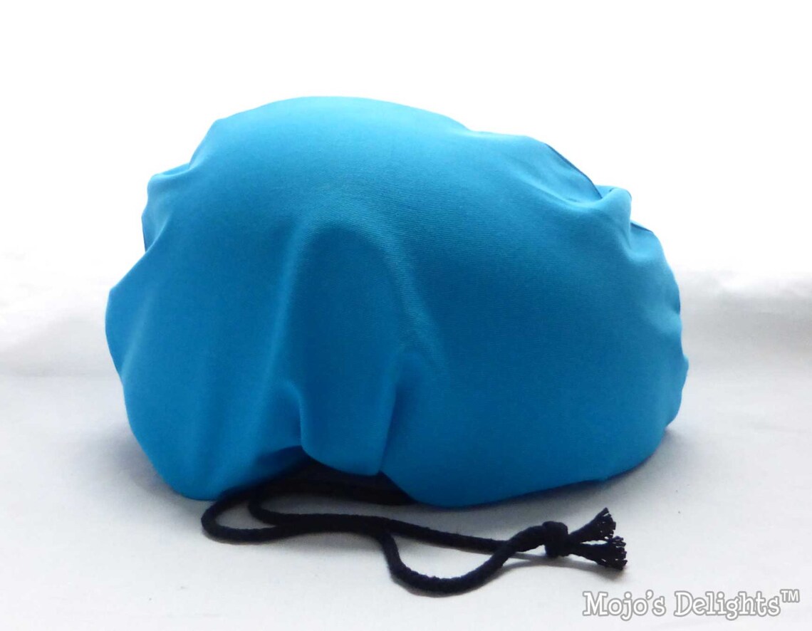 Skaters Helmet Bag Assorted Colours Etsy UK