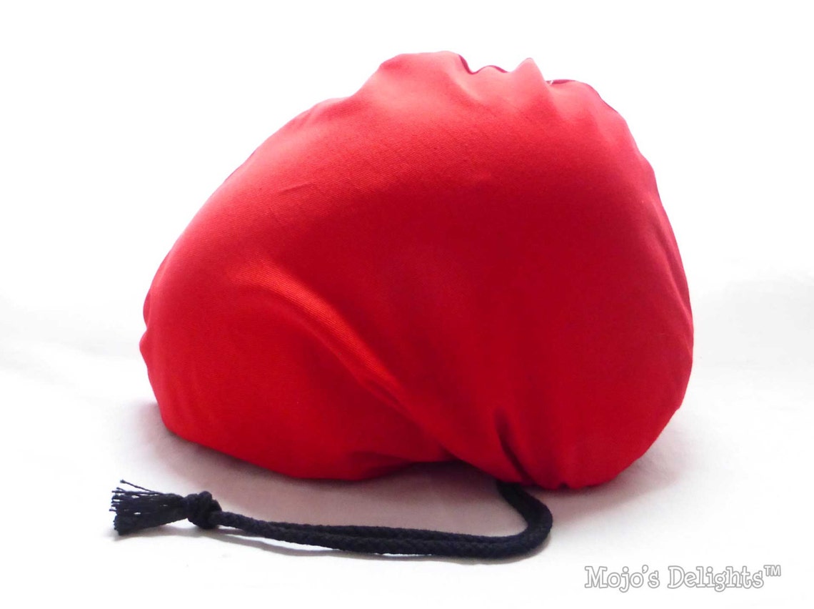 Skaters Helmet Bag Assorted Colours Etsy UK