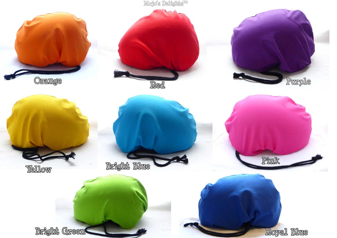 Skaters Helmet Bag Assorted Colours Etsy UK