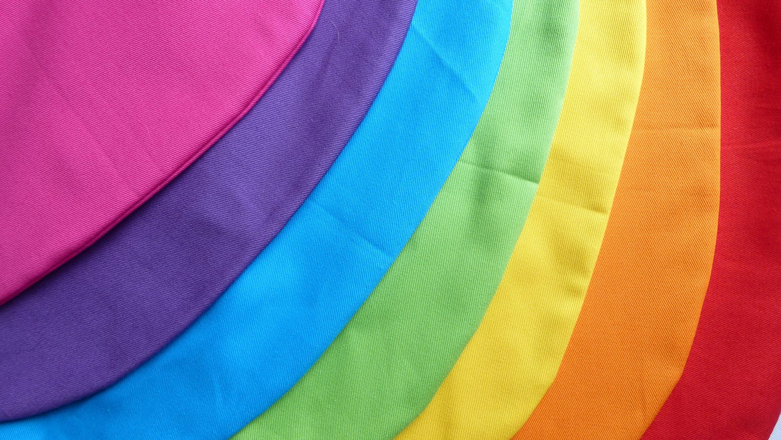 Skaters Helmet Bag Assorted Colours Etsy UK