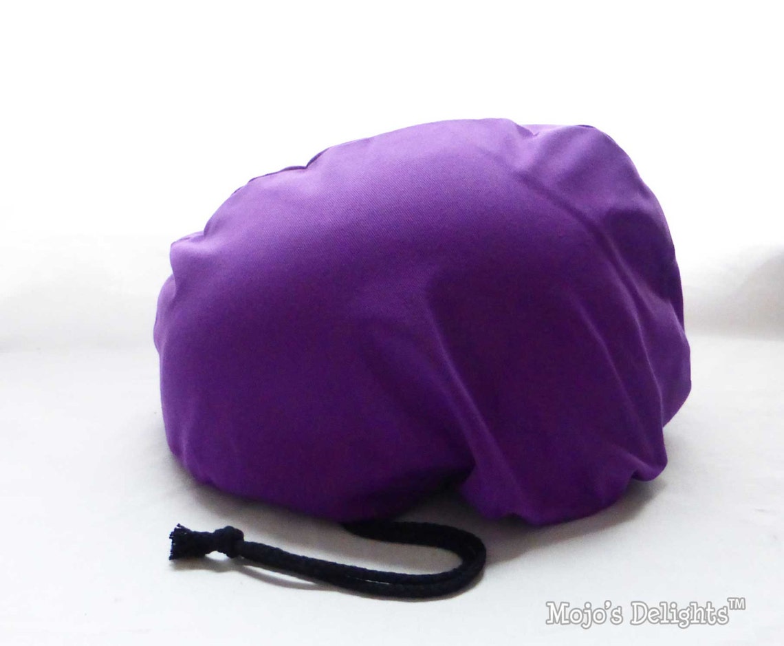 Skaters Helmet Bag Assorted Colours Etsy UK