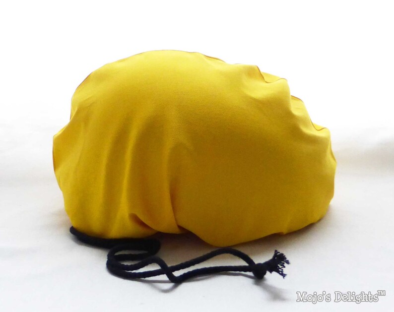 Skaters Helmet Bag Assorted Colours Etsy UK