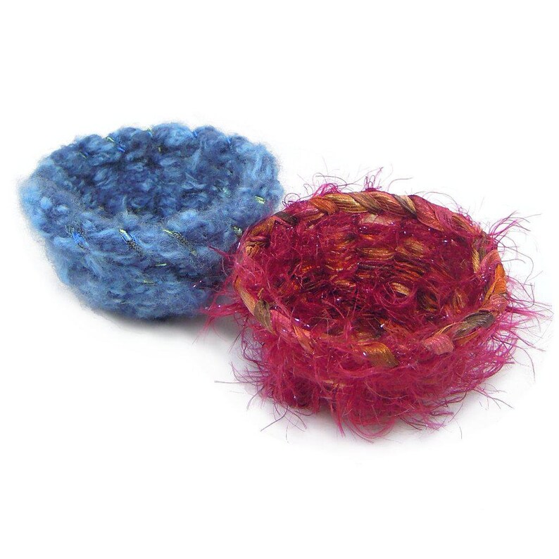 Clover Basket Frames Weave Your Own Baskets Weaving Basket Etsy