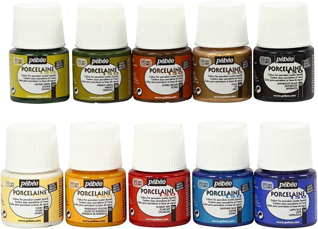 37+ Baking Paint In Home Oven