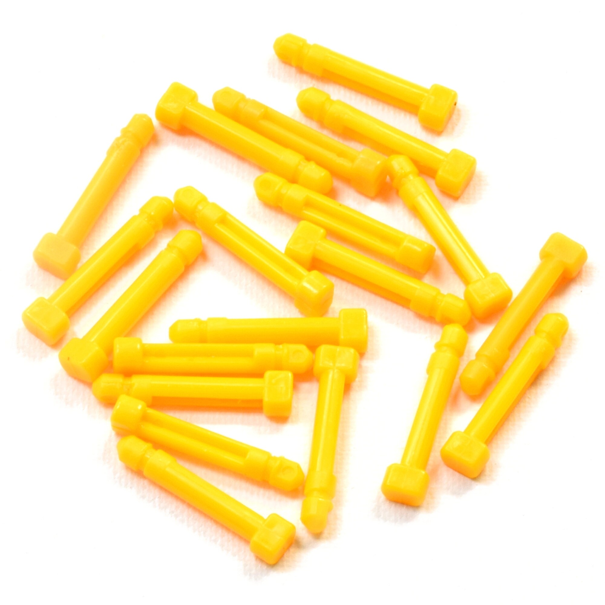 Knitting Loom Replacement Pegs Loom Pegs Lost Extra Pegs 20 Etsy