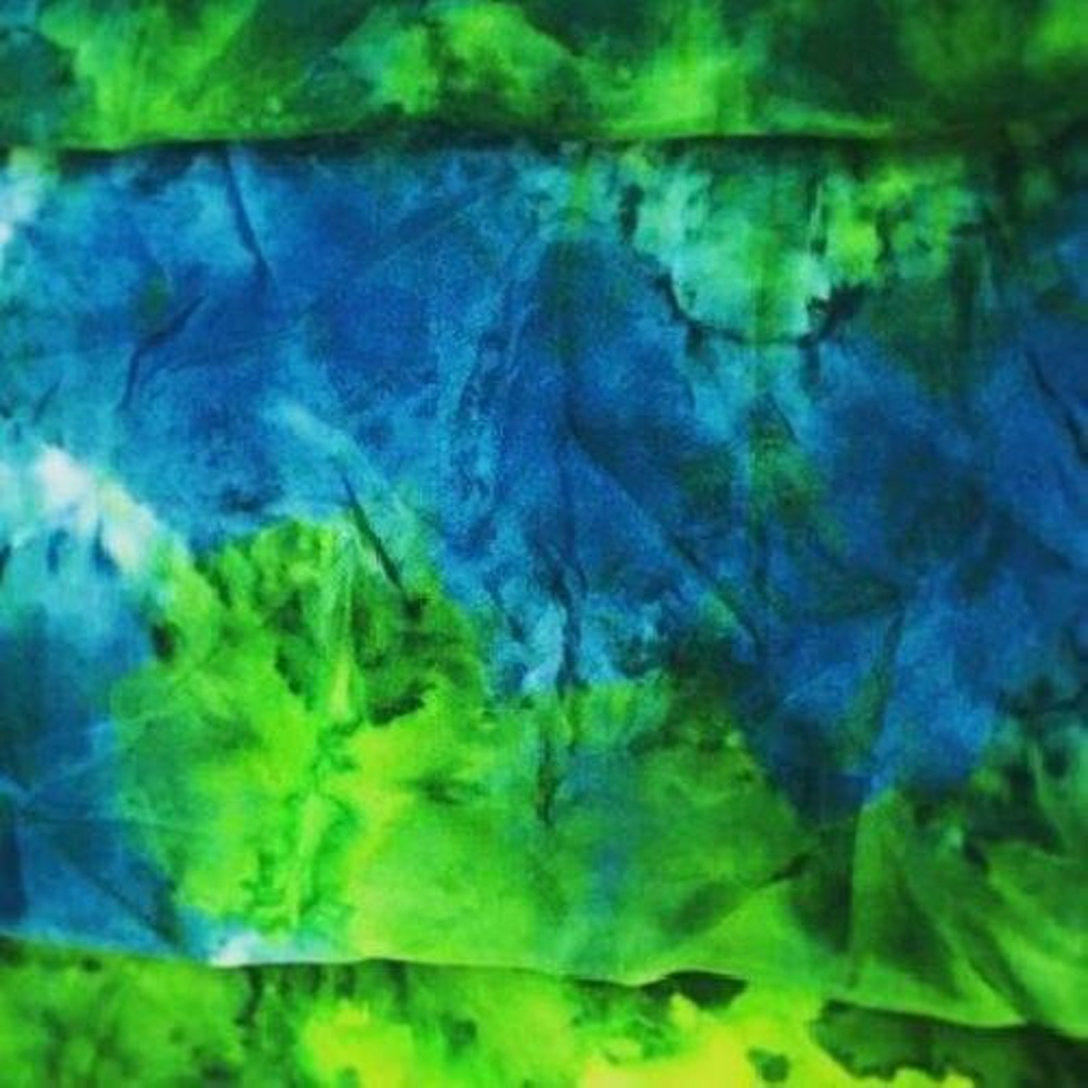 Jacquard Acid Dyes for Use on Animal Fibers Yarn and Fabric Etsy