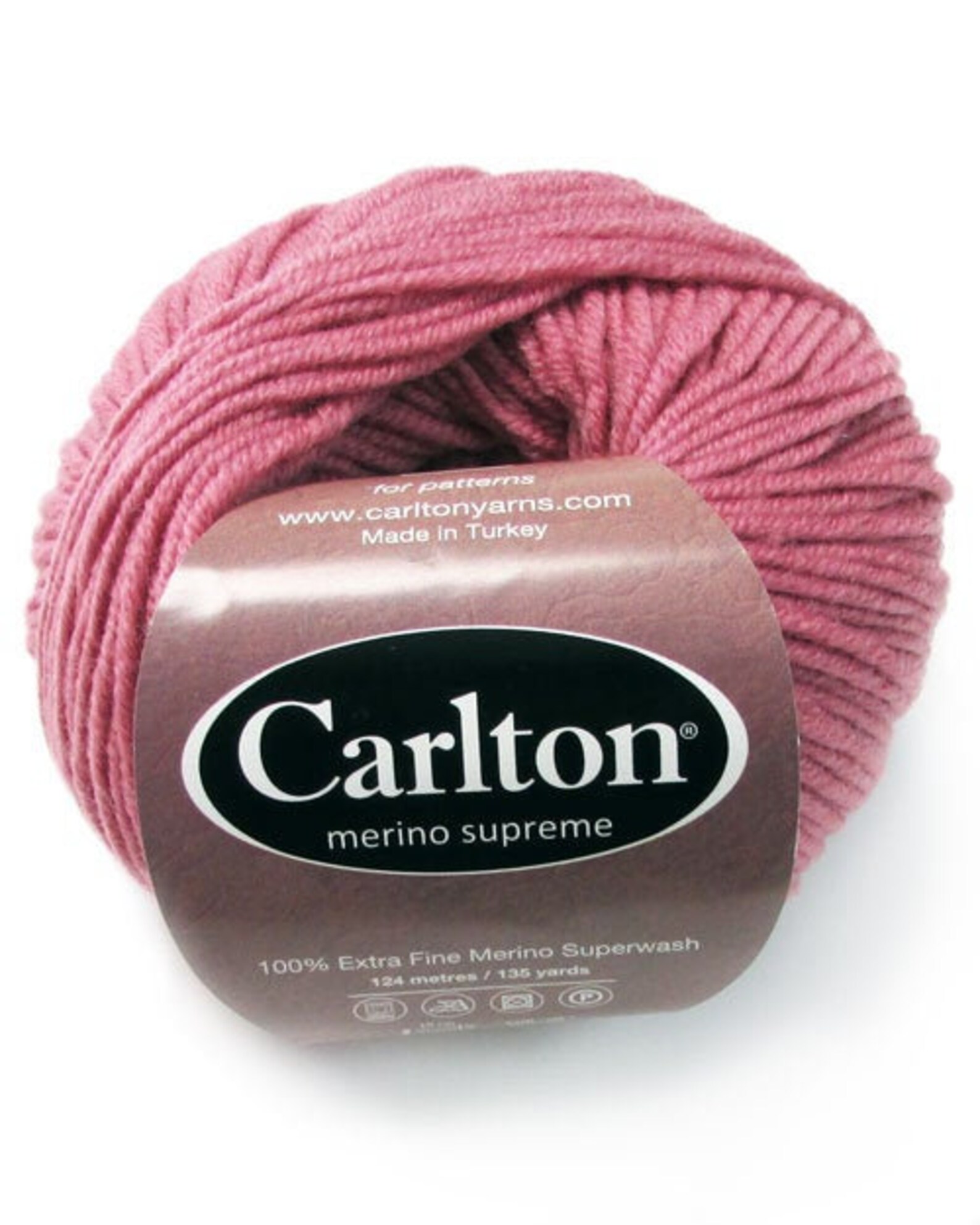 DK Machine Washable Wool Yarn Merino Supreme Superwash Wool Etsy