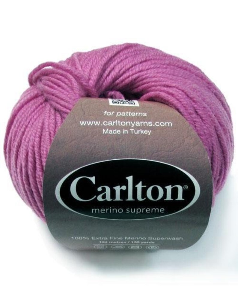 washable wool yarn