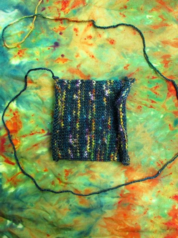 Jacquard Acid Dye Farbpulver – Gold Ocker 636, 8 Unzen (ca. 227 G), Für Wolle, Seide & Proteinfasern