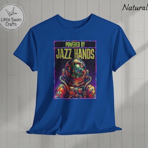 May include: A rustic wooden sign with the text "Welcome to our home" in white lettering. The sign features a distressed finish and a simple, inviting design, perfect for entryway decor.