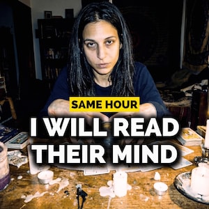 May include: A white ceramic mug with a black handle and the text "But First, Coffee" in a handwritten style. The mug is on a white surface. The mug is approximately 4 inches tall.