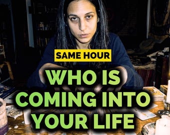 Same Hour Next Partner Psychic Reading | Who Is Coming Into Your Life | Future Love Traits & Timeline | Honest Deep Prediction Revealed