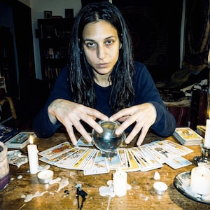 Same Hour Psychic Medium Reading | Connect With Your Deceased Loved One | Spirit Messages Channeled | Honest Unfiltered Truth From Beyond