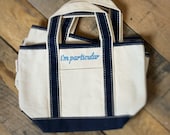 Article de cette boutique