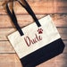 see more listings in the Personalized Pet Items section