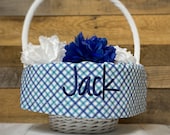 Article de cette boutique