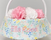 Article de cette boutique